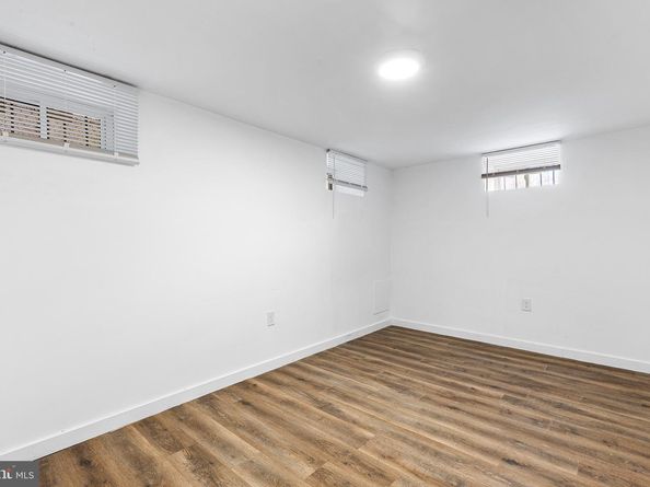 2024 N 8TH Street, Philadelphia PA 19122