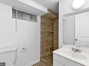 2024 N 8TH Street, Philadelphia PA 19122