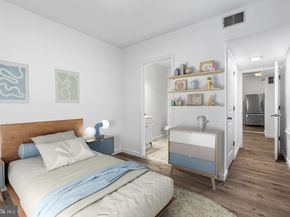2024 N 8TH Street, Philadelphia PA 19122