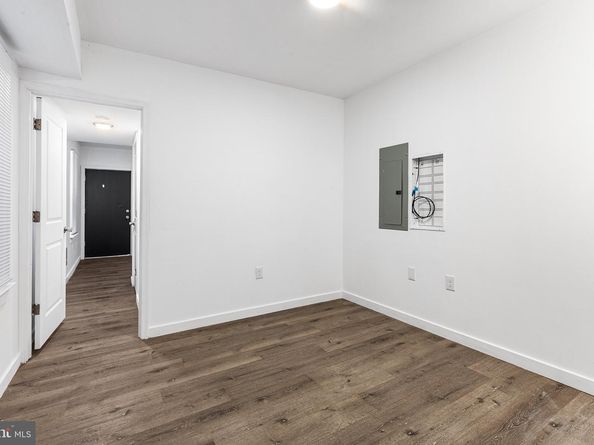 2024 N 8TH Street, Philadelphia PA 19122