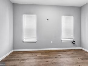 2024 N 8TH Street, Philadelphia PA 19122