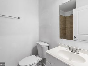 2024 N 8TH Street, Philadelphia PA 19122