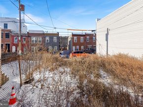2024 N 8TH Street, Philadelphia PA 19122