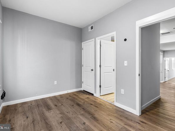 2024 N 8TH Street, Philadelphia PA 19122