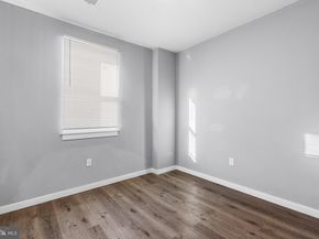 2024 N 8TH Street, Philadelphia PA 19122