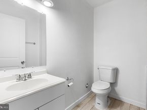 2024 N 8TH Street, Philadelphia PA 19122