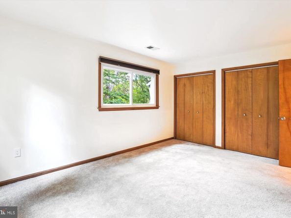 6364 Evangeline Lane, Alexandria VA 22312