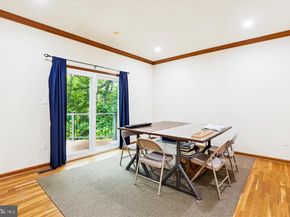 6364 Evangeline Lane, Alexandria VA 22312