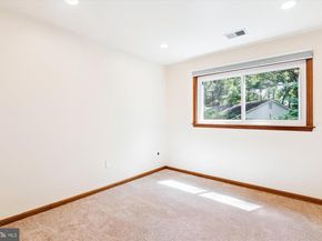 6364 Evangeline Lane, Alexandria VA 22312