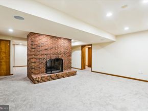6364 Evangeline Lane, Alexandria VA 22312