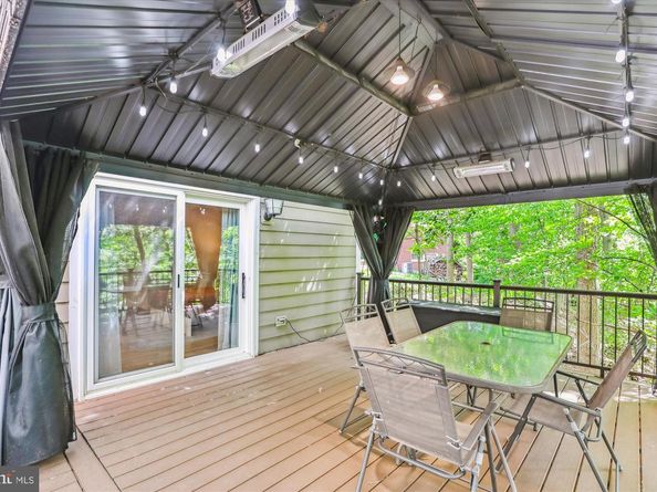 6364 Evangeline Lane, Alexandria VA 22312