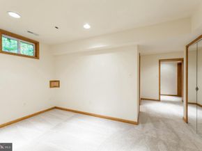 6364 Evangeline Lane, Alexandria VA 22312