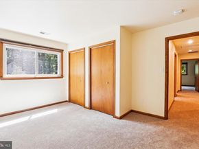 6364 Evangeline Lane, Alexandria VA 22312