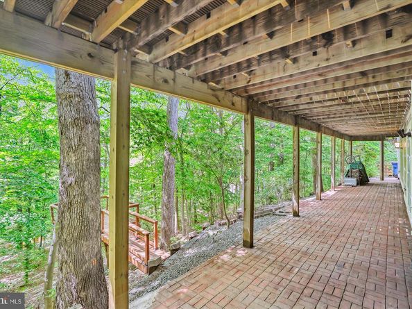6364 Evangeline Lane, Alexandria VA 22312