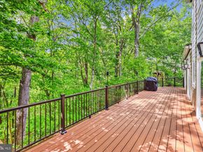 6364 Evangeline Lane, Alexandria VA 22312