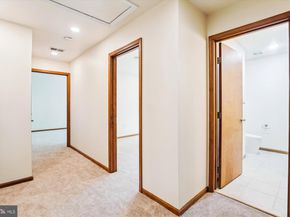 6364 Evangeline Lane, Alexandria VA 22312