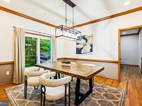 6364 Evangeline Lane, Alexandria VA 22312