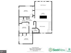 6364 Evangeline Lane, Alexandria VA 22312