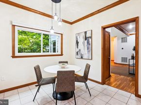 6364 Evangeline Lane, Alexandria VA 22312