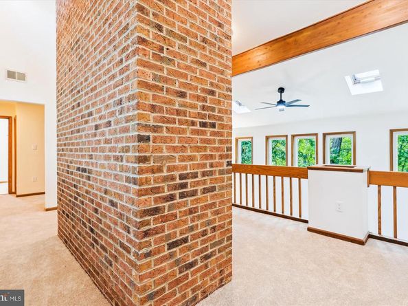 6364 Evangeline Lane, Alexandria VA 22312