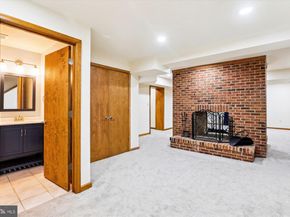 6364 Evangeline Lane, Alexandria VA 22312