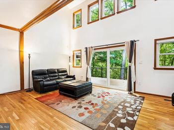 6364 Evangeline Lane