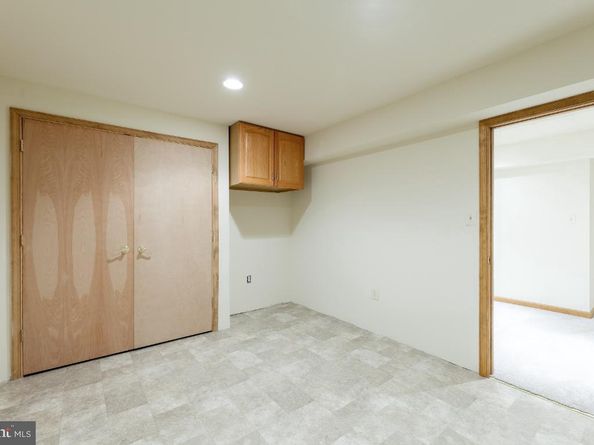 6364 Evangeline Lane, Alexandria VA 22312