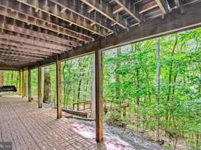 6364 Evangeline Lane, Alexandria VA 22312