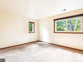 6364 Evangeline Lane, Alexandria VA 22312