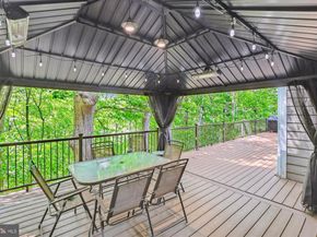 6364 Evangeline Lane, Alexandria VA 22312