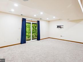 6364 Evangeline Lane, Alexandria VA 22312