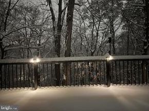 6364 Evangeline Lane, Alexandria VA 22312