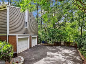 6364 Evangeline Lane, Alexandria VA 22312