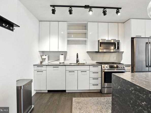 70 N Street SE N913, Washington DC 20003