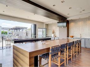 70 N Street SE N913, Washington DC 20003
