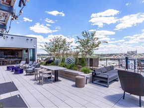 70 N Street SE N913, Washington DC 20003