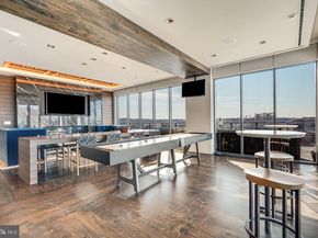 70 N Street SE N913, Washington DC 20003