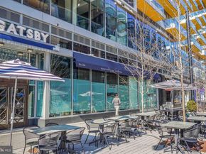 70 N Street SE N913, Washington DC 20003