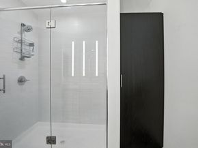 70 N Street SE N913, Washington DC 20003