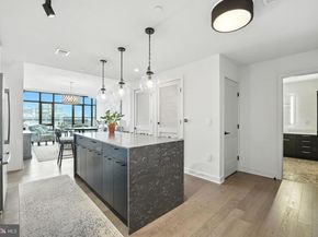 70 N Street SE N913, Washington DC 20003