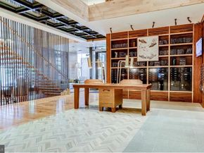 70 N Street SE N913, Washington DC 20003