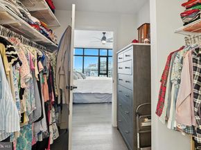 70 N Street SE N913, Washington DC 20003