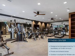 70 N Street SE N913, Washington DC 20003