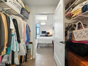 70 N Street SE N913, Washington DC 20003