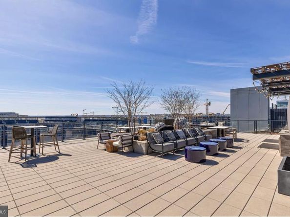 70 N Street SE N913, Washington DC 20003