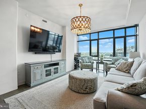 70 N Street SE N913, Washington DC 20003