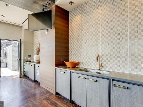 70 N Street SE N913, Washington DC 20003
