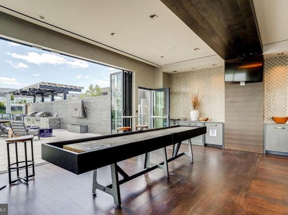 70 N Street SE N913, Washington DC 20003