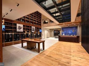 70 N Street SE N913, Washington DC 20003