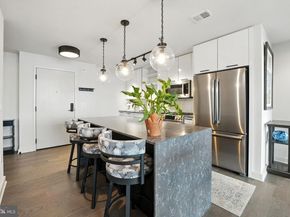 70 N Street SE N913, Washington DC 20003